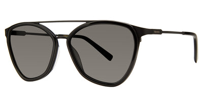 Vera Wang V612 Sunglasses