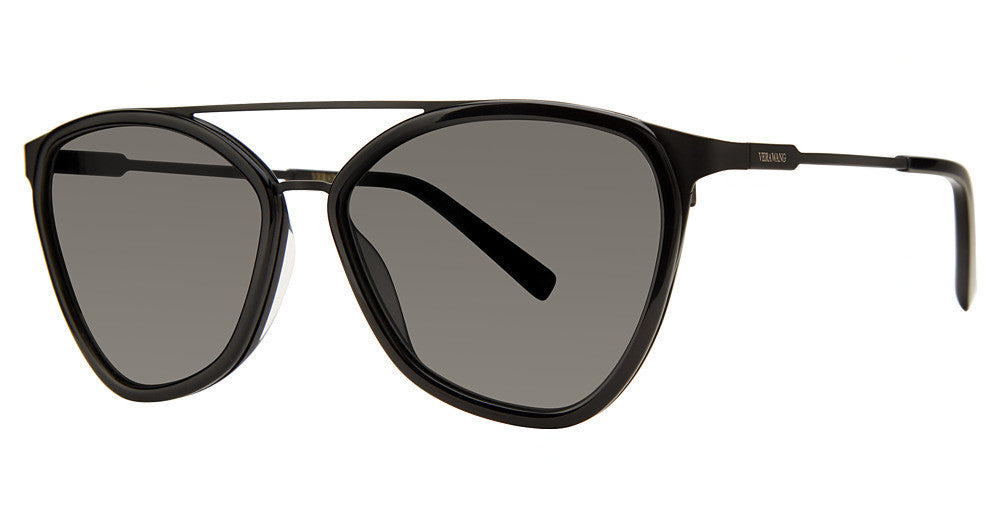Vera Wang V612 Sunglasses