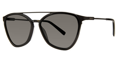 Vera Wang V612 Sunglasses