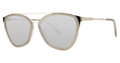 Vera Wang V612 Sunglasses