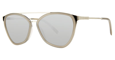 Vera Wang V612 Sunglasses