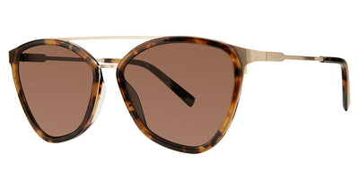 Vera Wang V612 Sunglasses