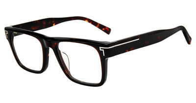 Tumi VTU532 Eyeglasses