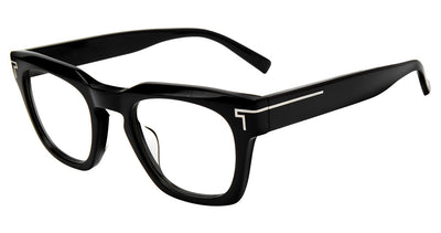 Tumi VTU533 Eyeglasses