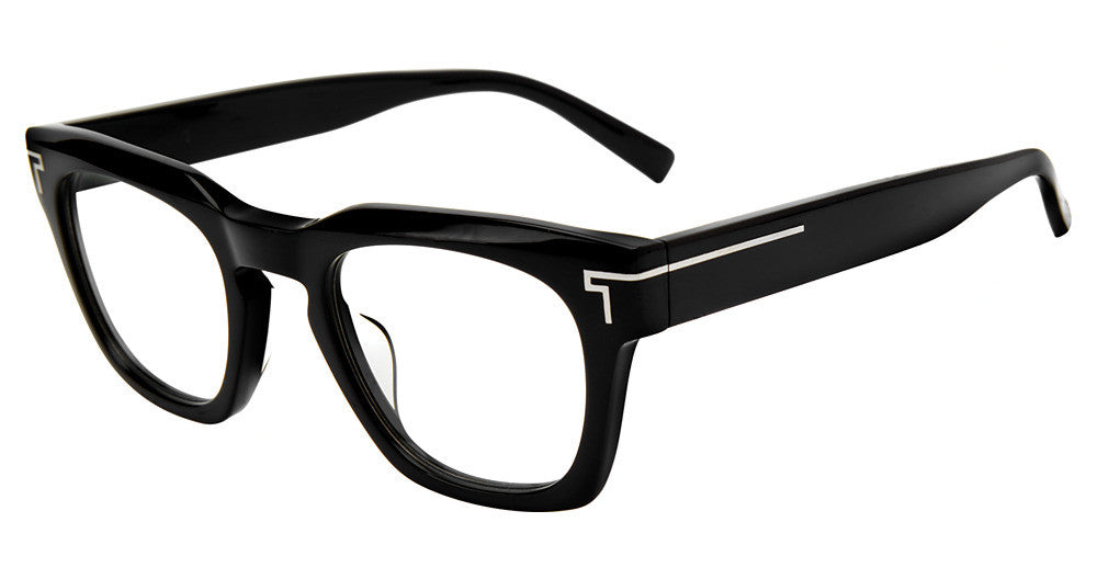 Tumi VTU533 Eyeglasses