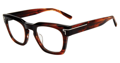 Tumi VTU533 Eyeglasses