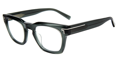 Tumi VTU533 Eyeglasses