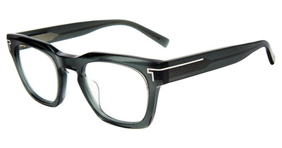 Tumi VTU533 Eyeglasses