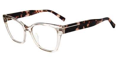 Tumi VTU534 Eyeglasses