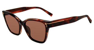 Tumi STU512 Sunglasses