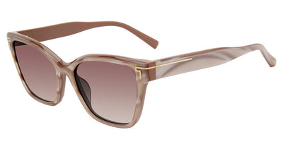 Tumi STU512 Sunglasses