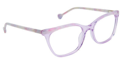 Classique Eyewear LL209 PERFECT SETTING Eyeglasses