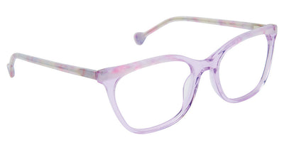 Classique Eyewear LL209 PERFECT SETTING Eyeglasses