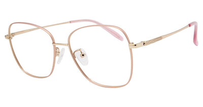 Mademoiselle MADEMOISELLE MM9303 Eyeglasses