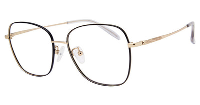 Mademoiselle MADEMOISELLE MM9303 Eyeglasses