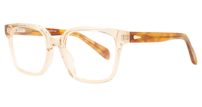 Casino Reyna Eyeglasses