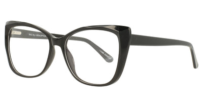Reflections R812 Eyeglasses