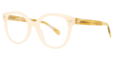 Rafaella R1040 Eyeglasses