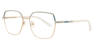 Rafaella R1041 Eyeglasses