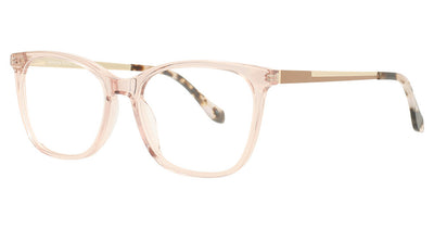Rafaella R1042 Eyeglasses