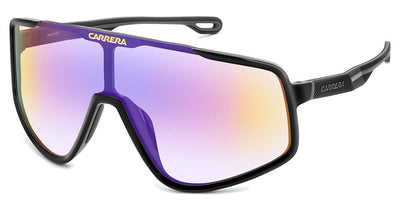 Carrera CARRERA 4017/S Sunglasses