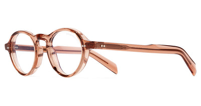 Cutler and Gross CGOPGR0847 Eyeglasses