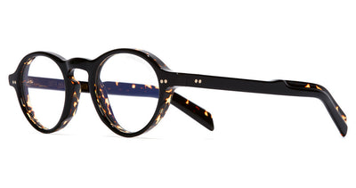 Cutler and Gross CGOPGR0847 Eyeglasses