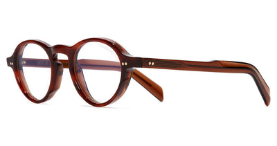 Cutler and Gross CGOPGR0847 Eyeglasses