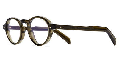 Cutler and Gross CGOPGR0847 Eyeglasses