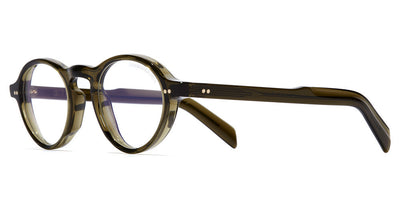 Cutler and Gross CGOPGR0847 Eyeglasses
