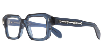 Cutler and Gross GFOP00552 Eyeglasses