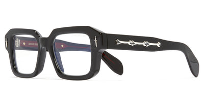 Cutler and Gross GFOP00552 Eyeglasses