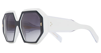 Cutler and Gross CGSN932456ICS Sunglasses