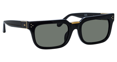 Linda Farrow LFL1482S YOAN Sunglasses