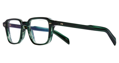 Cutler and Gross CGOPGR0748 Eyeglasses