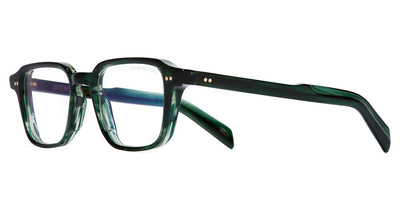 Cutler and Gross CGOPGR0748 Eyeglasses