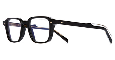 Cutler and Gross CGOPGR0748 Eyeglasses