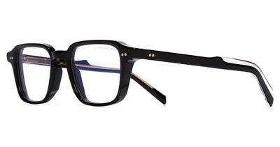 Cutler and Gross CGOPGR0748 Eyeglasses