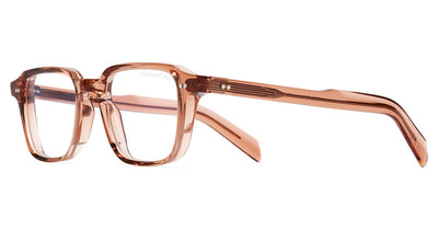 Cutler and Gross CGOPGR0748 Eyeglasses