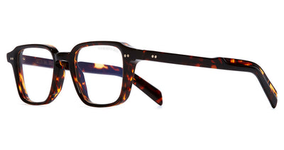 Cutler and Gross CGOPGR0748 Eyeglasses