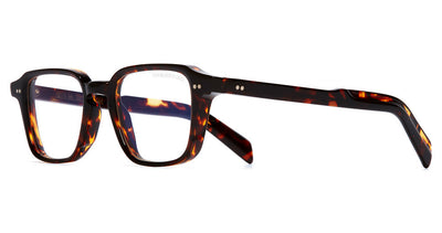 Cutler and Gross CGOPGR0748 Eyeglasses