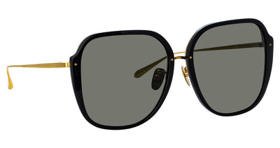 Linda Farrow LFL1500S SOFIA Sunglasses