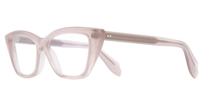 Cutler and Gross CGOP924152 Eyeglasses