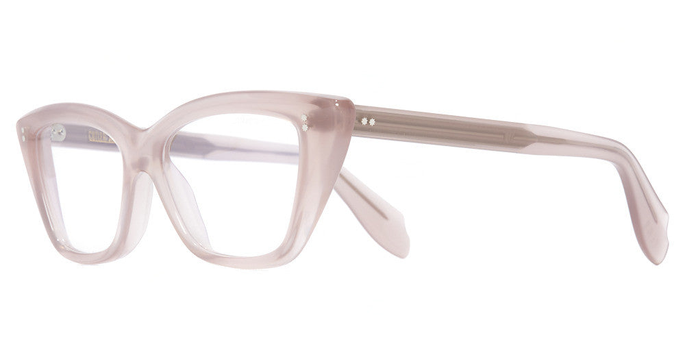 Cutler and Gross CGOP924152 Eyeglasses