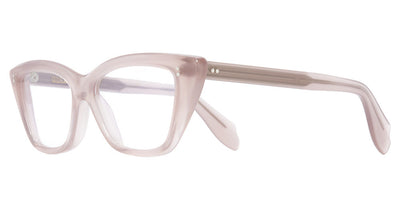 Cutler and Gross CGOP924152 Eyeglasses