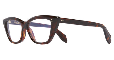 Cutler and Gross CGOP924152 Eyeglasses