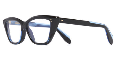 Cutler and Gross CGOP924152 Eyeglasses