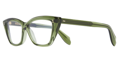Cutler and Gross CGOP924152 Eyeglasses