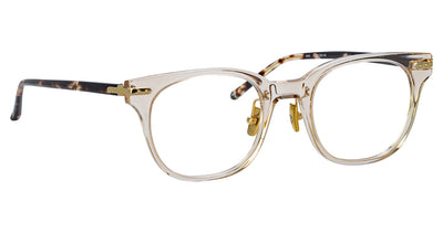 Linda Farrow LF83LB ARCH Eyeglasses