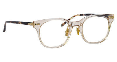 Linda Farrow LF83LB ARCH Eyeglasses